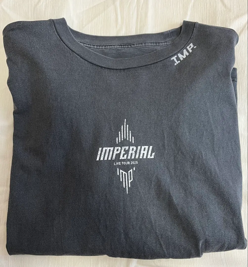 2025年最新】Imperial ロンtの人気アイテム - メルカリ