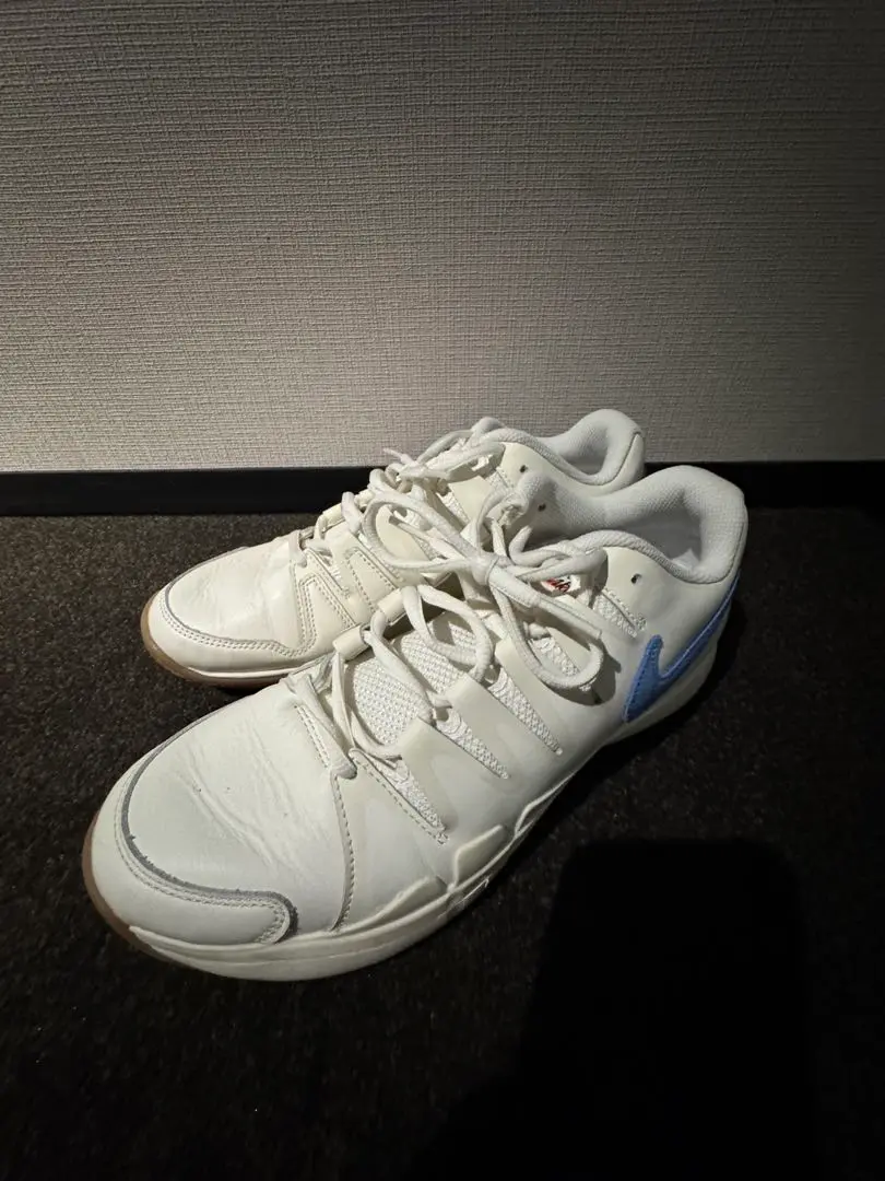 2025年最新】ナイキ nike ズーム ヴェイパー 9.5ツアーの人気