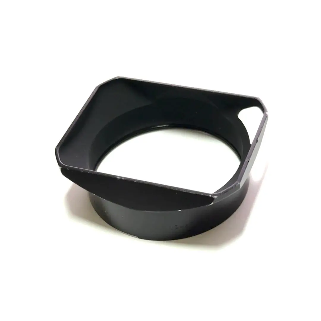 徠卡｜遮光罩【12465】SUMMILUX 35mm/F1.4 ASPH. 的縮圖