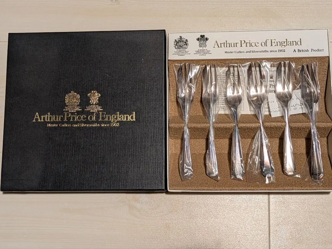 2025年最新】アーサープライスの人気アイテム - メルカリ