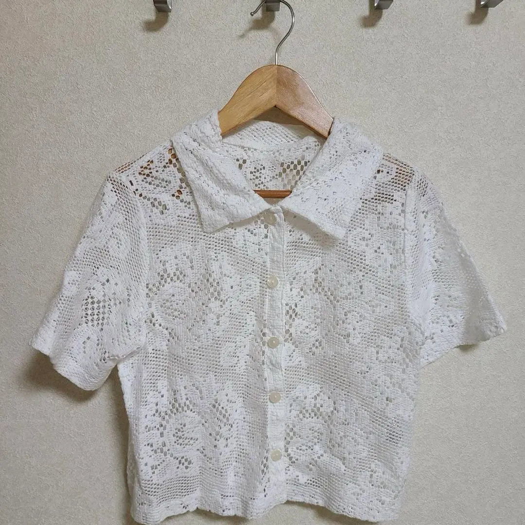 Thumbnail of GU Short Sleeve Women's