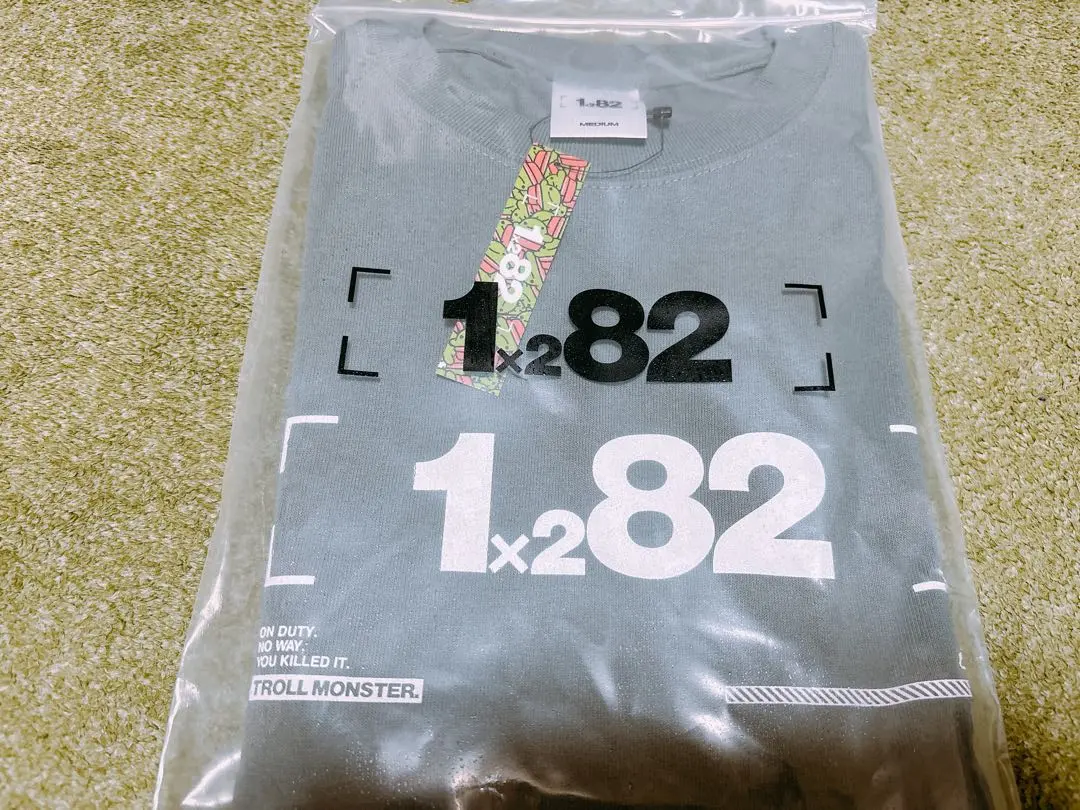 2025年最新】ぐちつぼ tシャツの人気アイテム - メルカリ