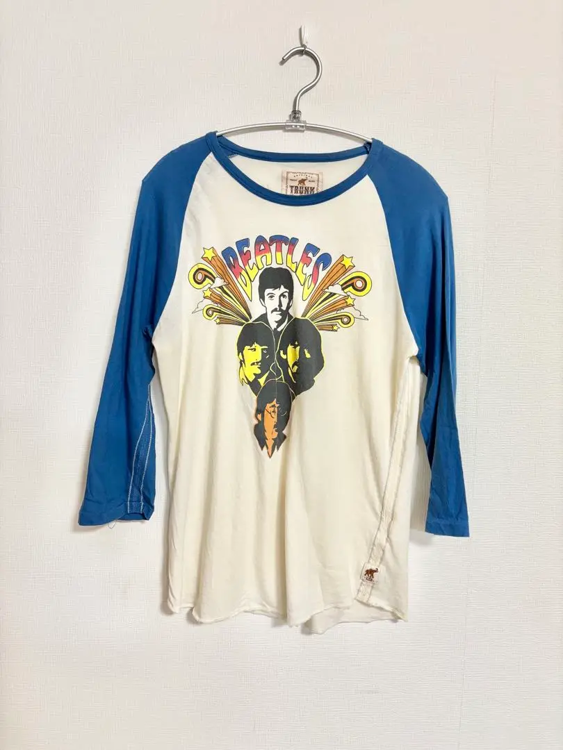TRUNKSHOWトランクショー JohnLennon ジョンレノン 限定生産品 公式通販サイト - ファッション 通販 TRUNKSHOWトランクショー