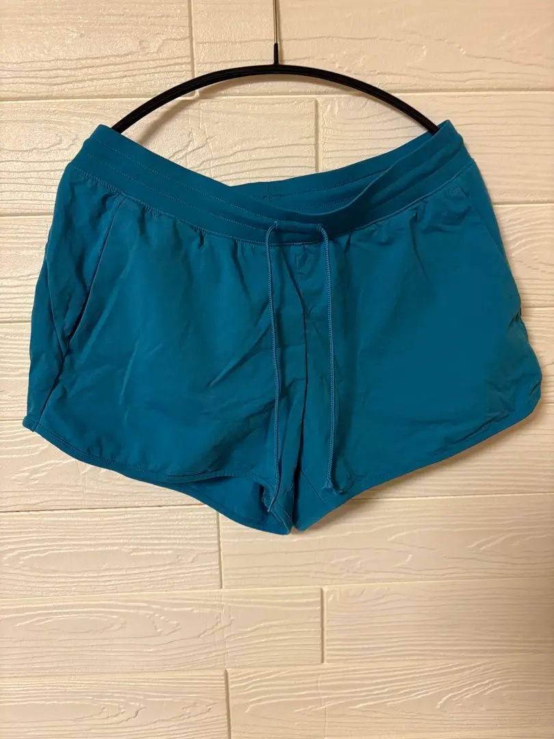 UNIQLO 優衣庫 慢跑褲 L 尺寸 的縮圖