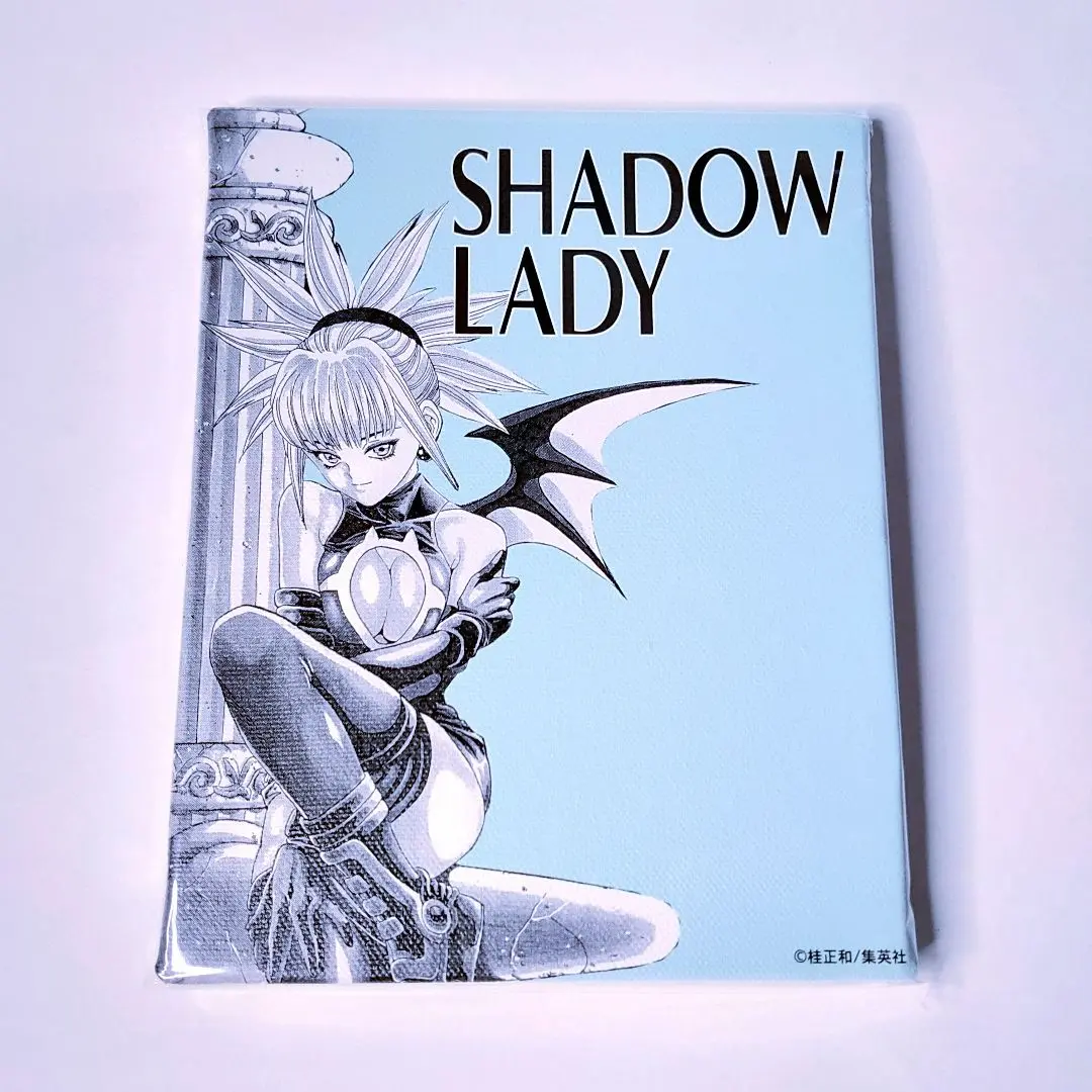 少年ジャンプ 1994 1995 9冊 SHADOWLADY まんゆうき 新連載