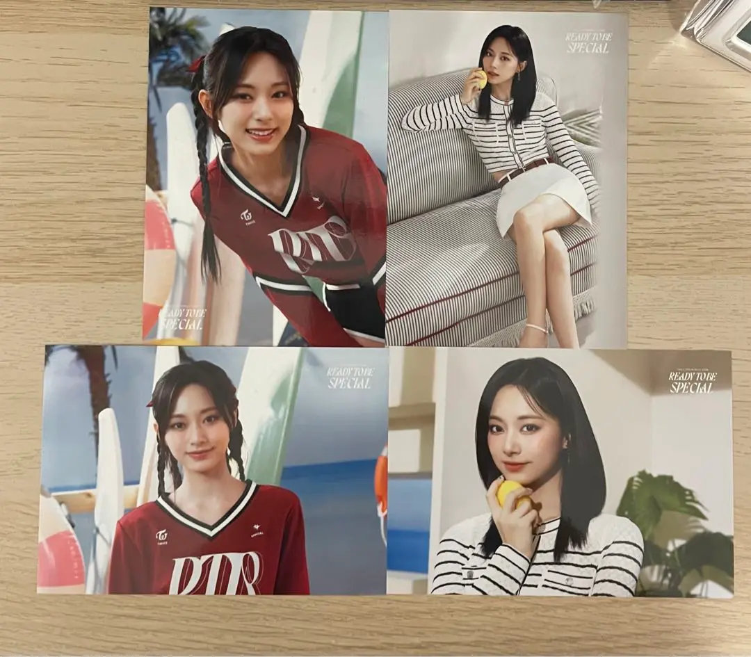 2025年最新】twice ready to be ラントレケースの人気アイテム