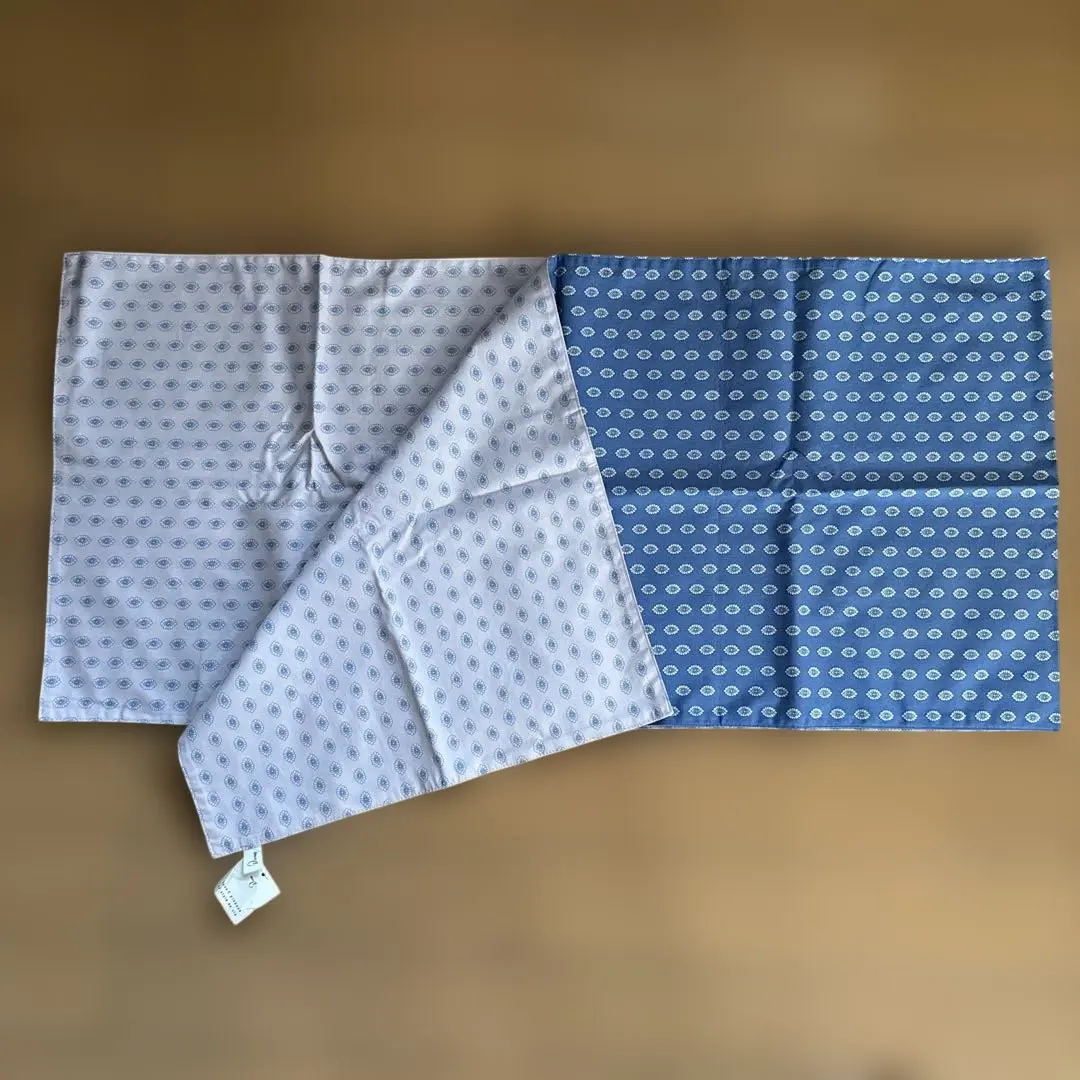 Thumbnail of ⭐︎Brand New⭐︎ Deux C Liberty Print Table Runner