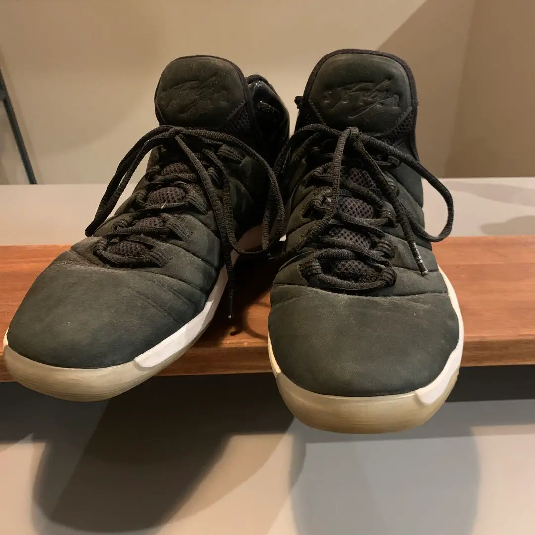 ジョーダン スーパー フライ2017 JORDAN スニーカー バスケ バッシュ NIKE ナイキ ジョーダン スーパー フライ Jordan Super Fly 2017
