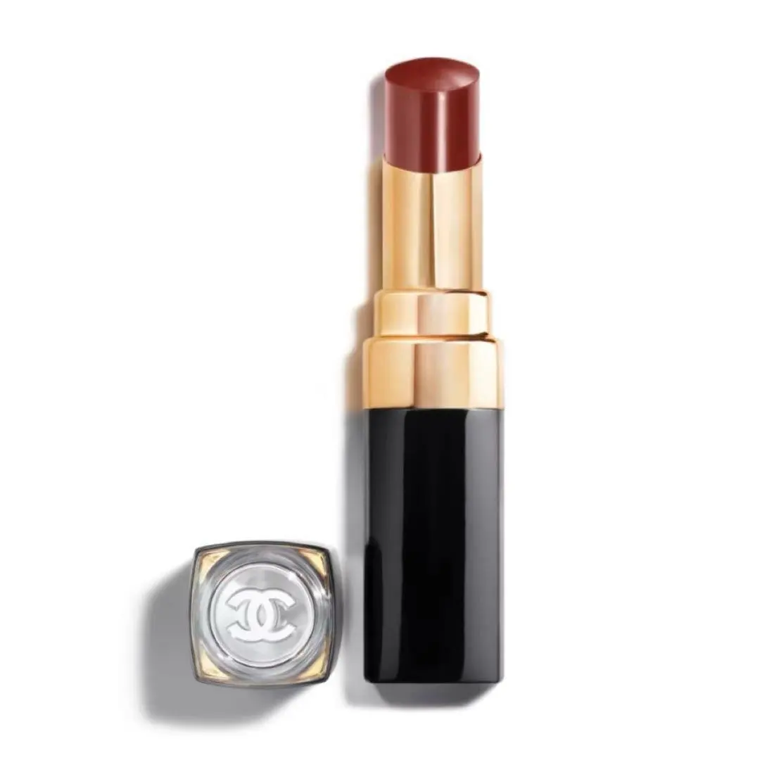 Thumbnail of Reduced Price⭐︎CHANEL Rouge Coco Flash 106