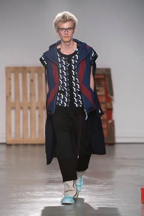 2025年最新】MAISON MIHARA YASUHIRO トレンチコートの人気