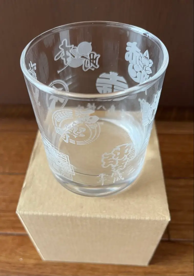 だんじりの置物 だんじりの置物 - メルカリ