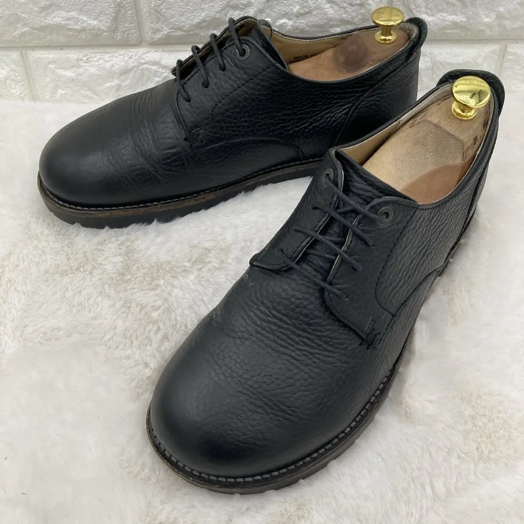 美品✨ビルケンシュトック ギルフォード ポストマンシューズ