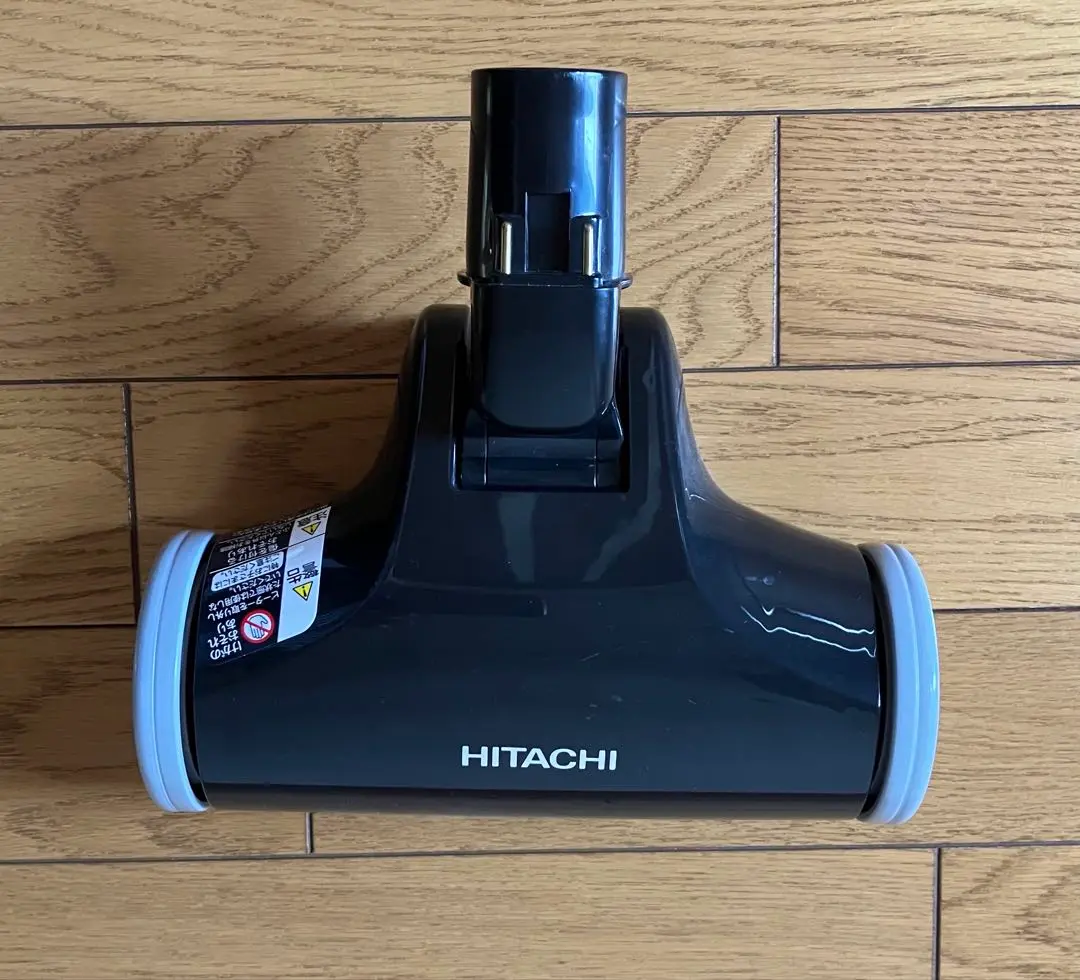 電動ふとん吸口 G-DF6 Amazon | 日立 掃除機用吸口 電動ふとん吸口 G-DF6 | 日立