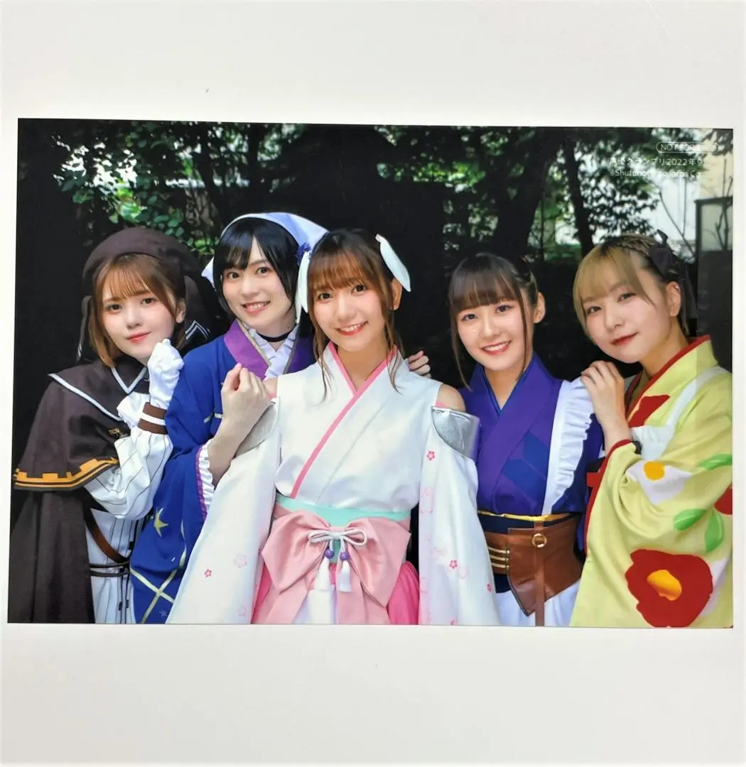 限定版■直筆サイン入り■富田文雄■シルクスクリーン絵画風景画静物画桜島 限定版□直筆サイン入り□富田文雄□シルクスクリーン絵画風景画