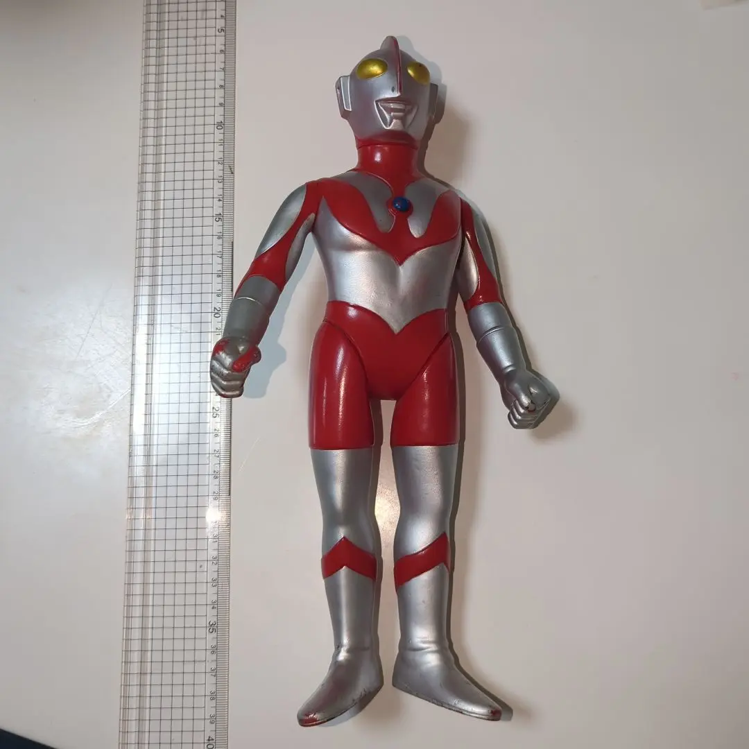 2025年最新】グレートザウルス ウルトラの人気アイテム - メルカリ