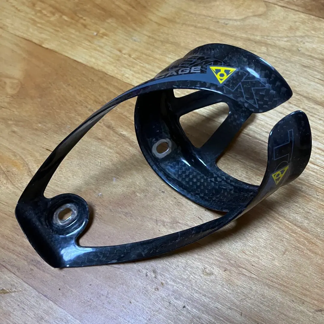 2025年最新】トピーク TOPEAK シャトルの人気アイテム - メルカリ