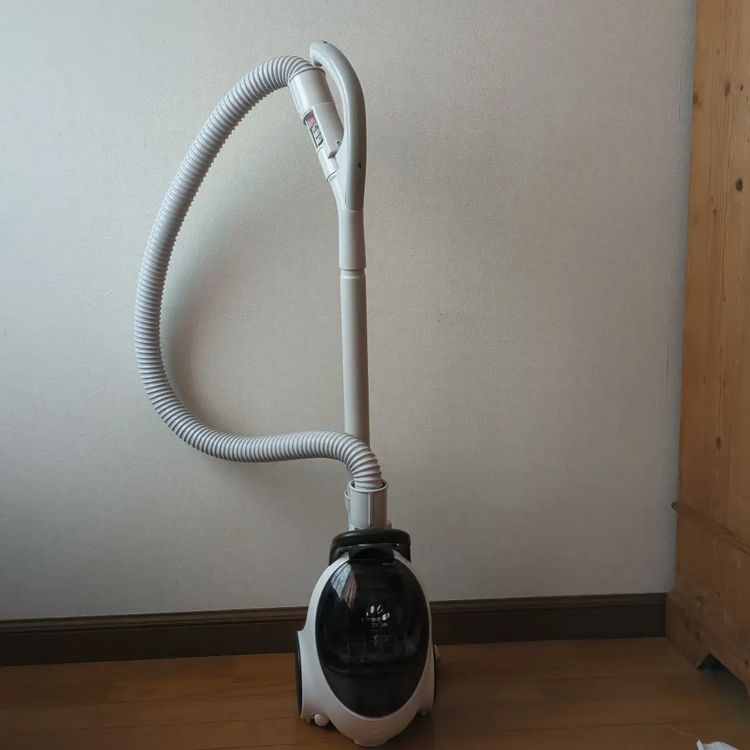 三菱電機 TC-SXG3J-H [グレー] 価格比較 - 価格.com