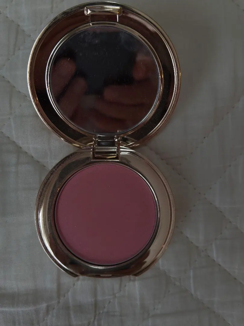Thumbnail of SNIDEL Powder Blush - Pink