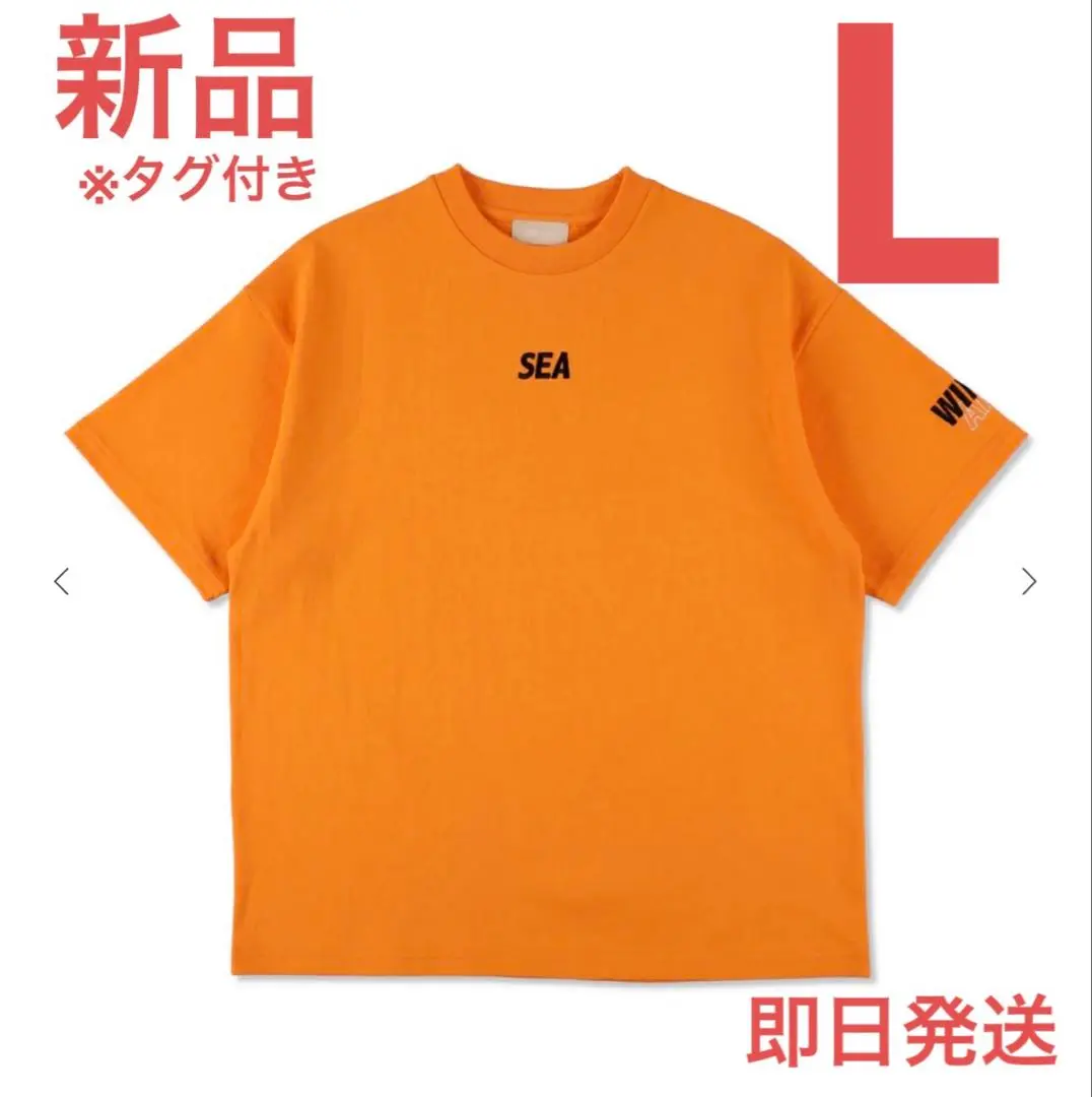 窪塚洋介 LA発ブランド『マルボンゴルフ』×『ウィンダシー