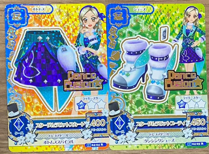 2025年最新】スターダムラビットブーティの人気アイテム - メルカリ