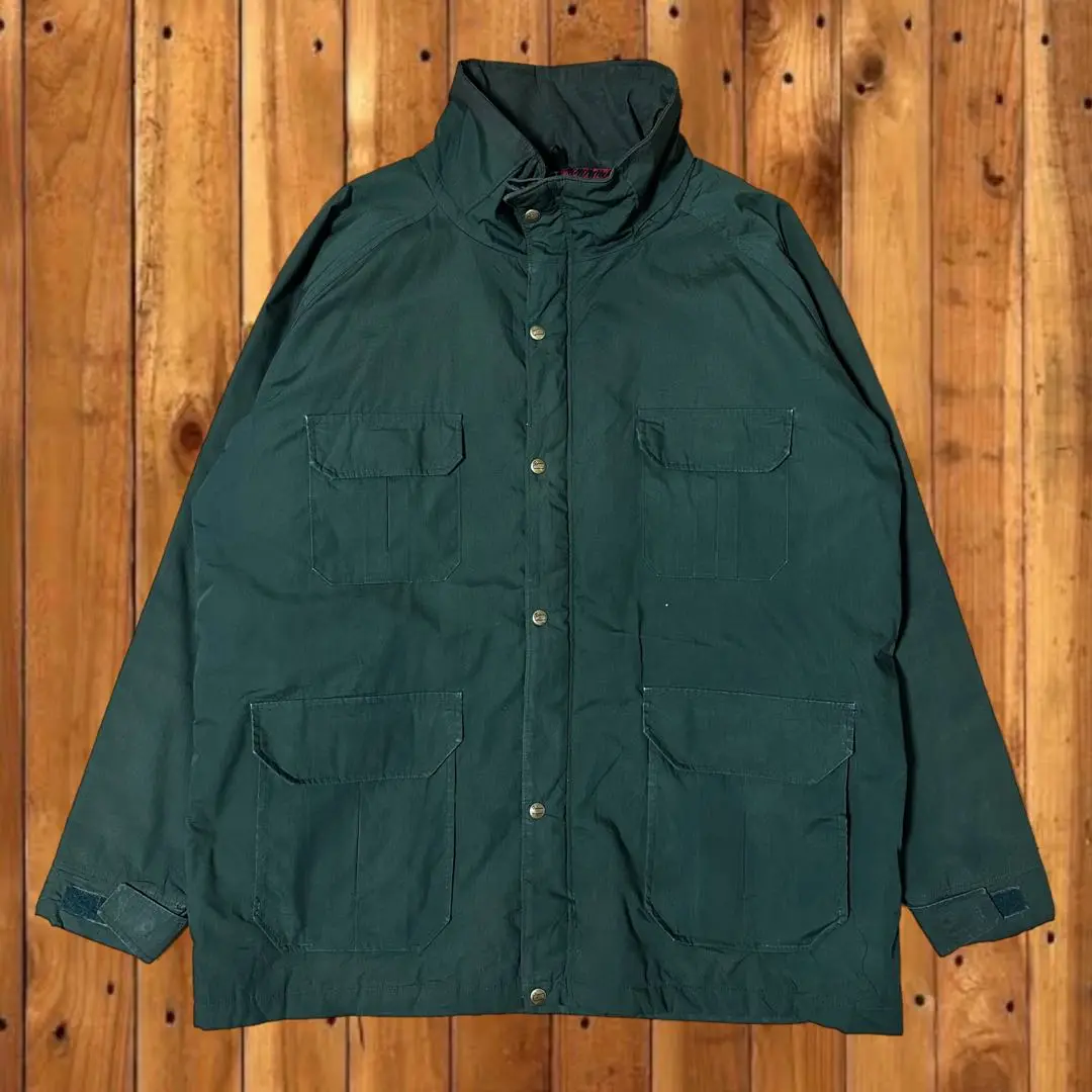 コート｜商品一覧｜WOOLRICH（ウールリッチ）公式オンラインストア