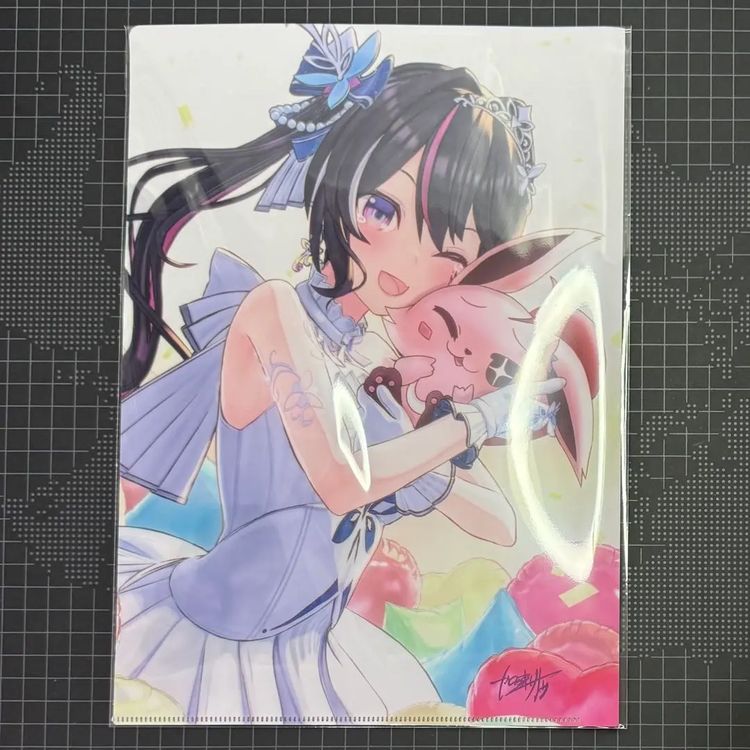 2025年最新】AZKiARTの人気アイテム - メルカリ