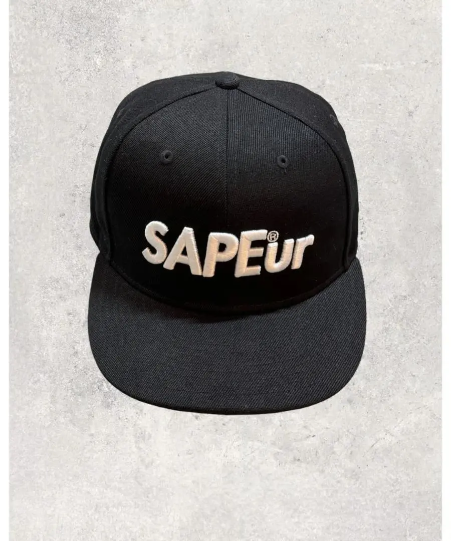 2025年最新】sapeur キャップの人気アイテム - メルカリ