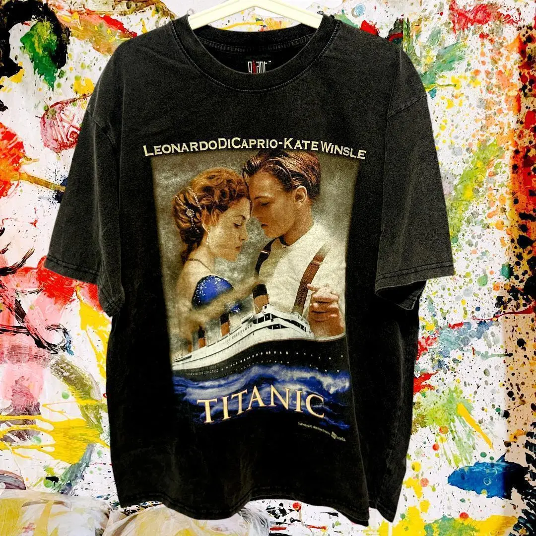 2025年最新】トータルリコール tシャツの人気アイテム - メルカリ