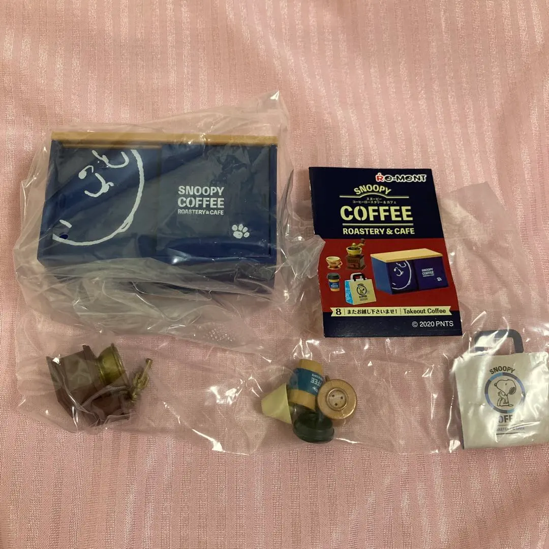 2025年最新】スヌーピー コーヒーロースタリー&カフェ