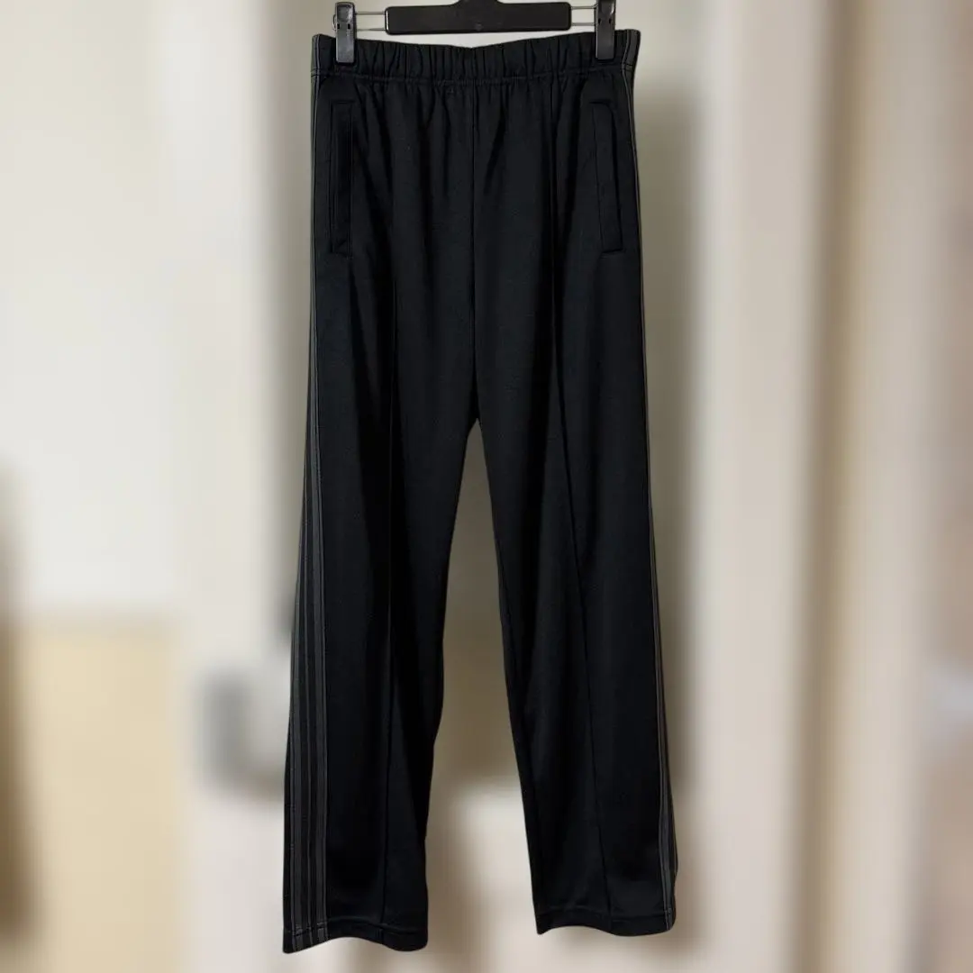 Thumbnail of [GU] Sideline Straight Track Pants <XS>