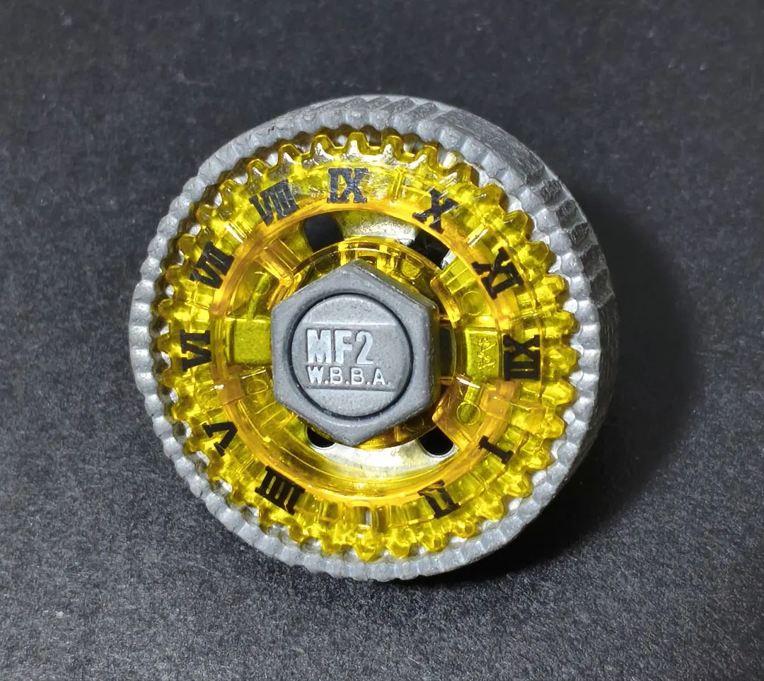 2025年最新】最強ブレーダーセットの人気アイテム - メルカリ