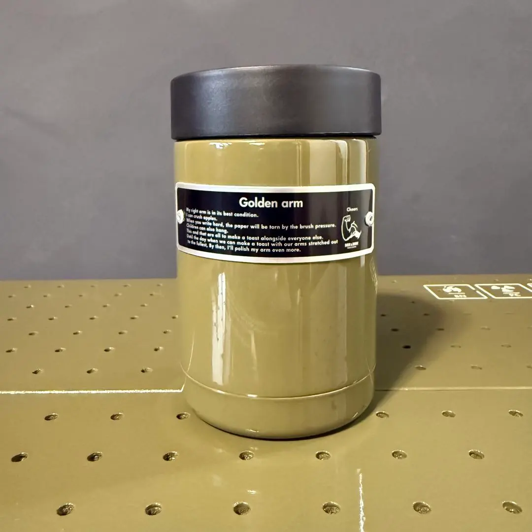 2025年最新】ゴールデンアーム bruntの人気アイテム - メルカリ