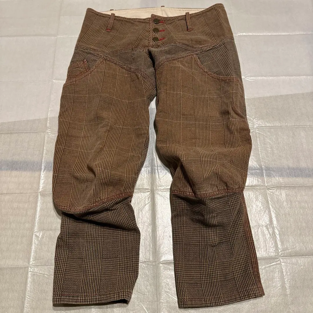 Christopher Nemeth(ネメス) 黒い穴あきショートパンツ NEMETH(ネメス) ショートパンツ 2102 ブラック サイズ S｜【公式
