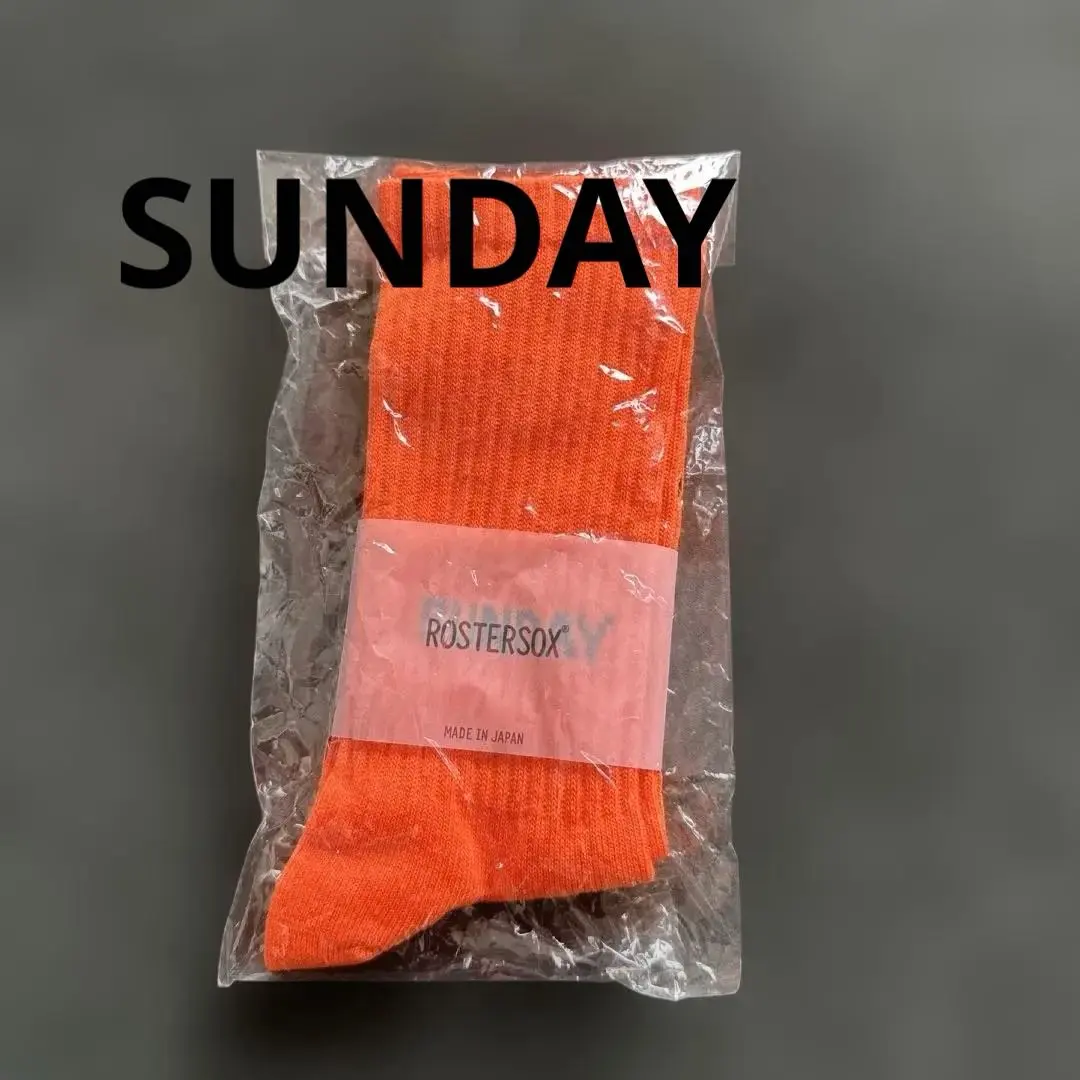 2025年最新】journal standard luxe sundayの人気アイテム 2025年最新】journal standard luxe sundayの人気アイテム