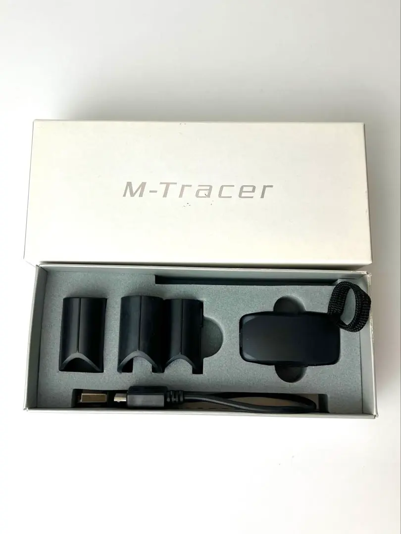 M-Tracer for golf  MT500GⅡ Amazon | EPSON(エプソン) スイング練習機 MT500G2 ゴルフ上達
