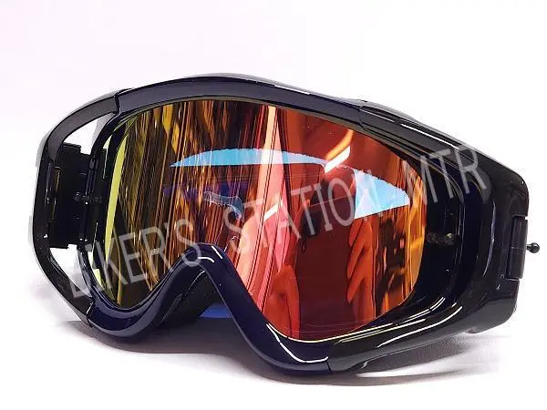 【中古極美品：試着のみ】SWANS MX-TALON 交換レンズ付き 中古極美品：試着のみ】SWANS MX-TALON 交換レンズ付き 中古極美品：