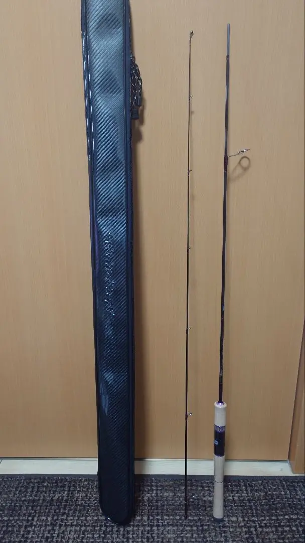 つり具の上州屋 - あなたのフィッシング＆アウトドアライフを