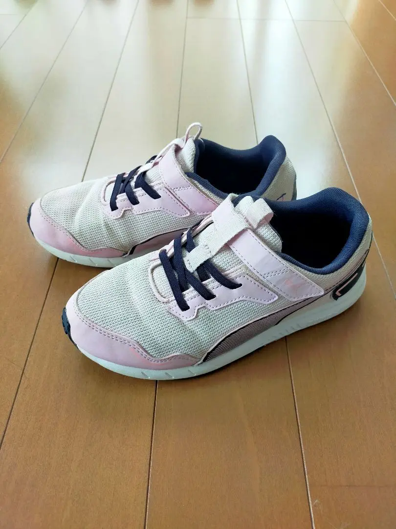 陸上用スパイクシューズ ウサインボルトモデル 29㎝ m50325663788_1.jpg?1743599190