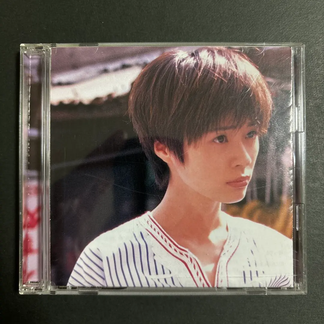 Thumbnail of Makoto Kawamoto / "Makoto Kawamoto (Out of Print)" / Excellent Condition