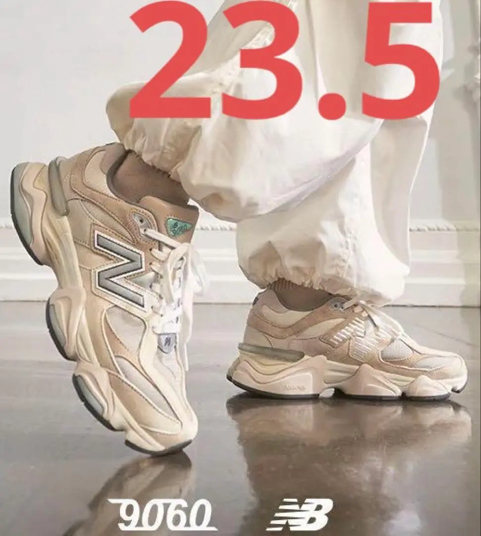 NEW BALANCE ニューバランス  U 9060 MAC レディース 24 楽天市場】New Balance U9060 MACの通販