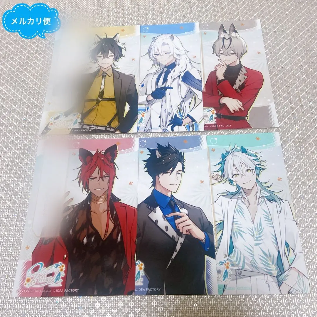 2025年最新】honey vibes ステラワースの人気アイテム - メルカリ