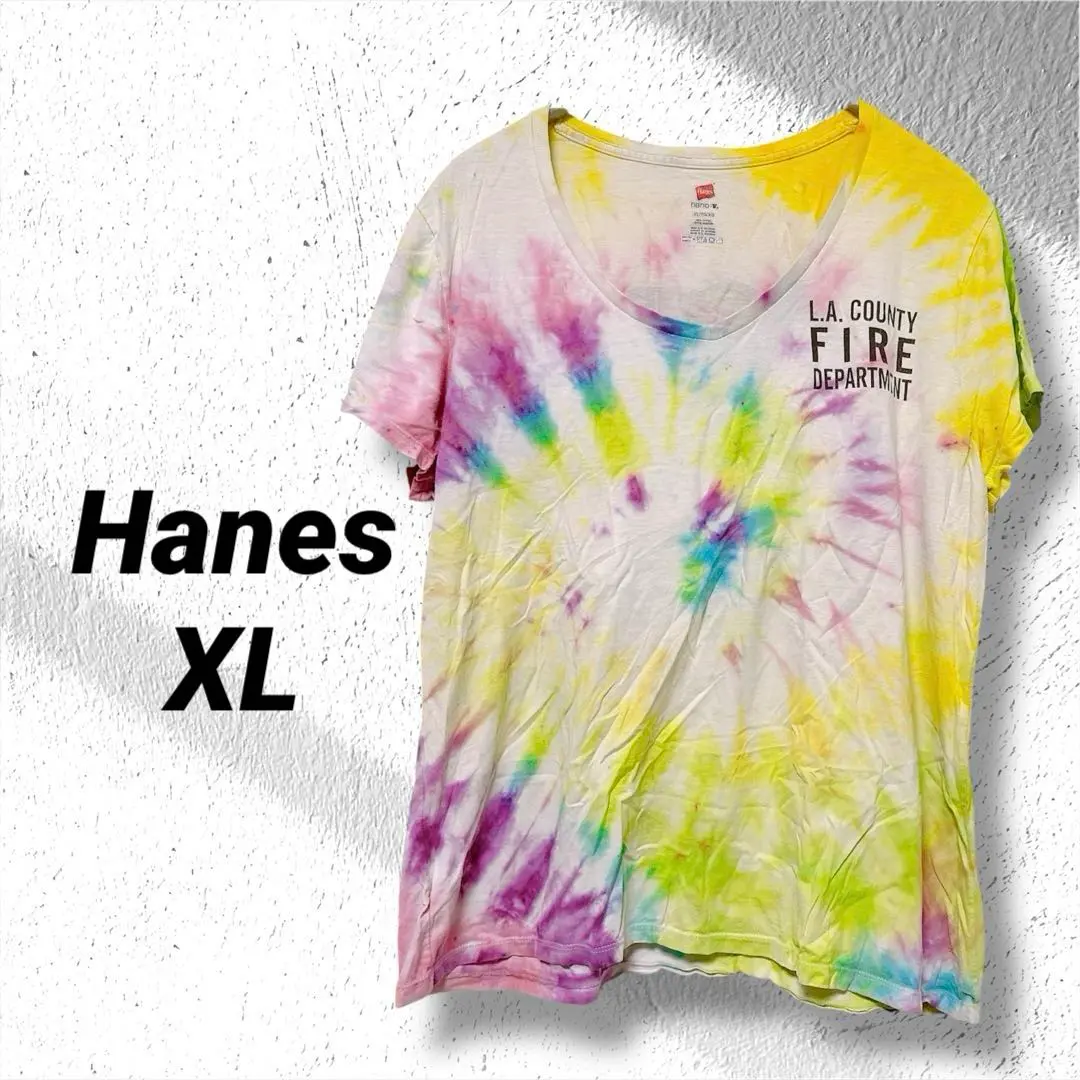 XG タイダイ Tシャツ XSサイズ Tie-Dye Crew Neck Tee（XS） – XGALX OFFICIAL SHOP