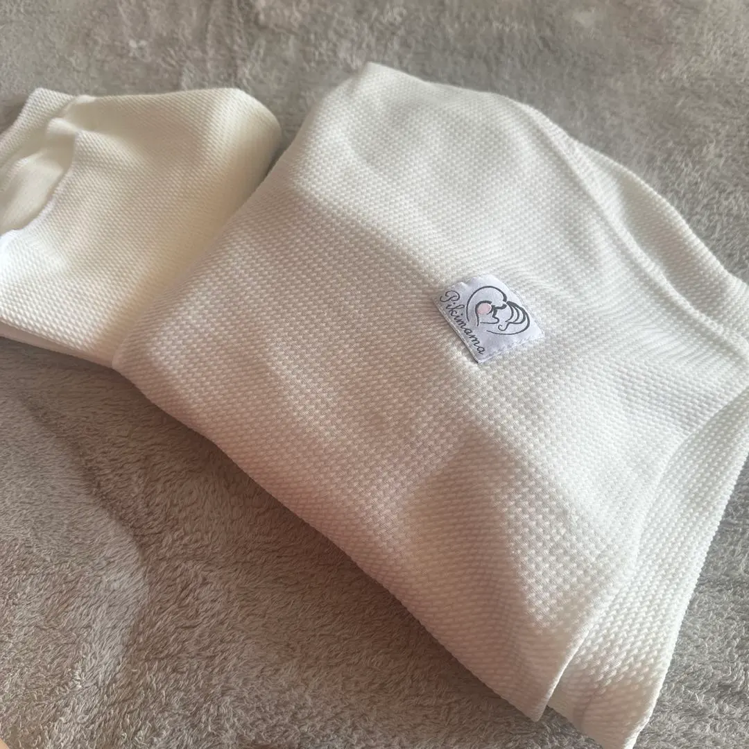 pikimama ピキママ 吊帶 舊S 的縮圖