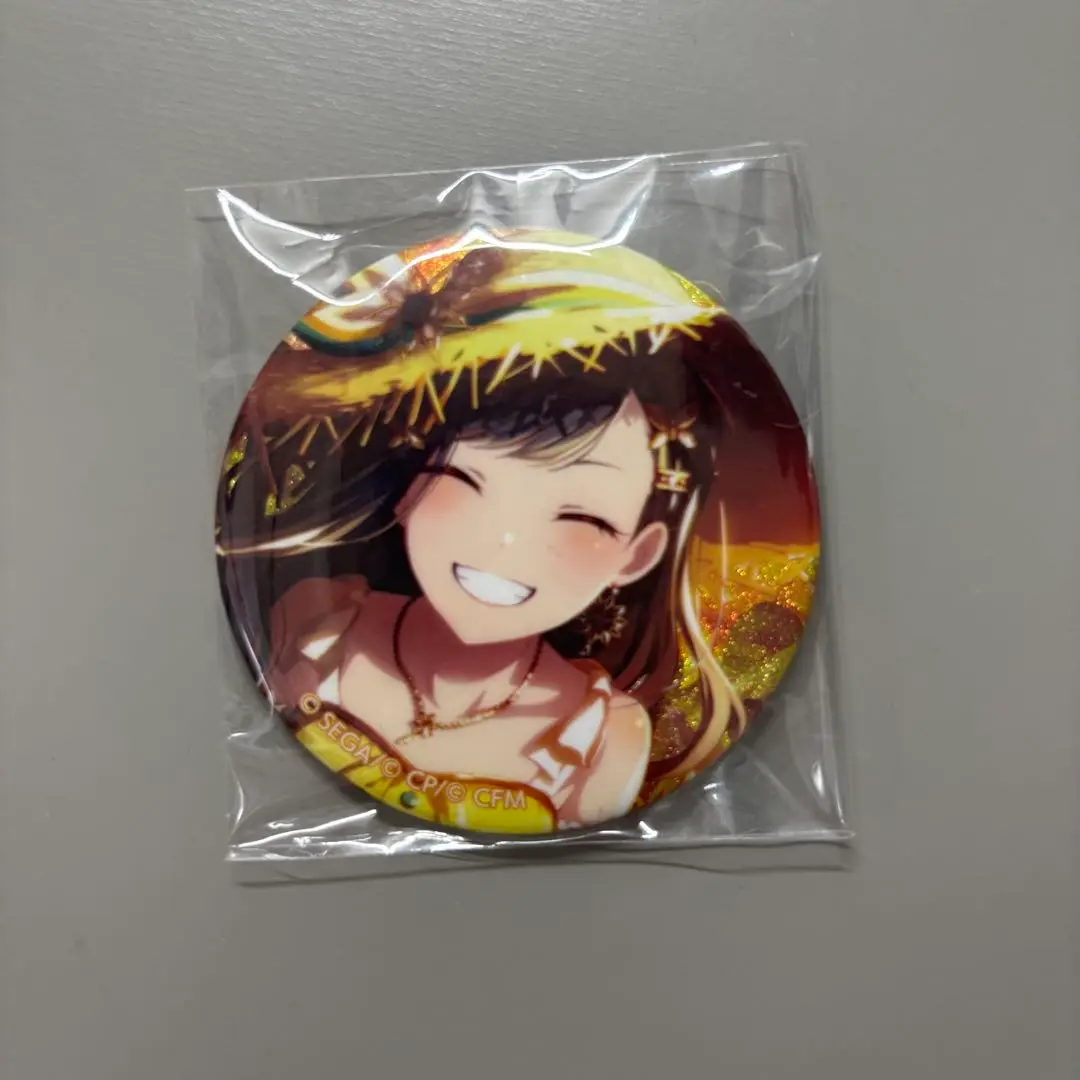 2025年最新】白石杏 缶バッジ 22cの人気アイテム - メルカリ