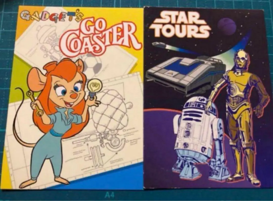 チャレンジャー証明書 Yahoo!オークション -「チャレンジャー証明書」(チケット、金券