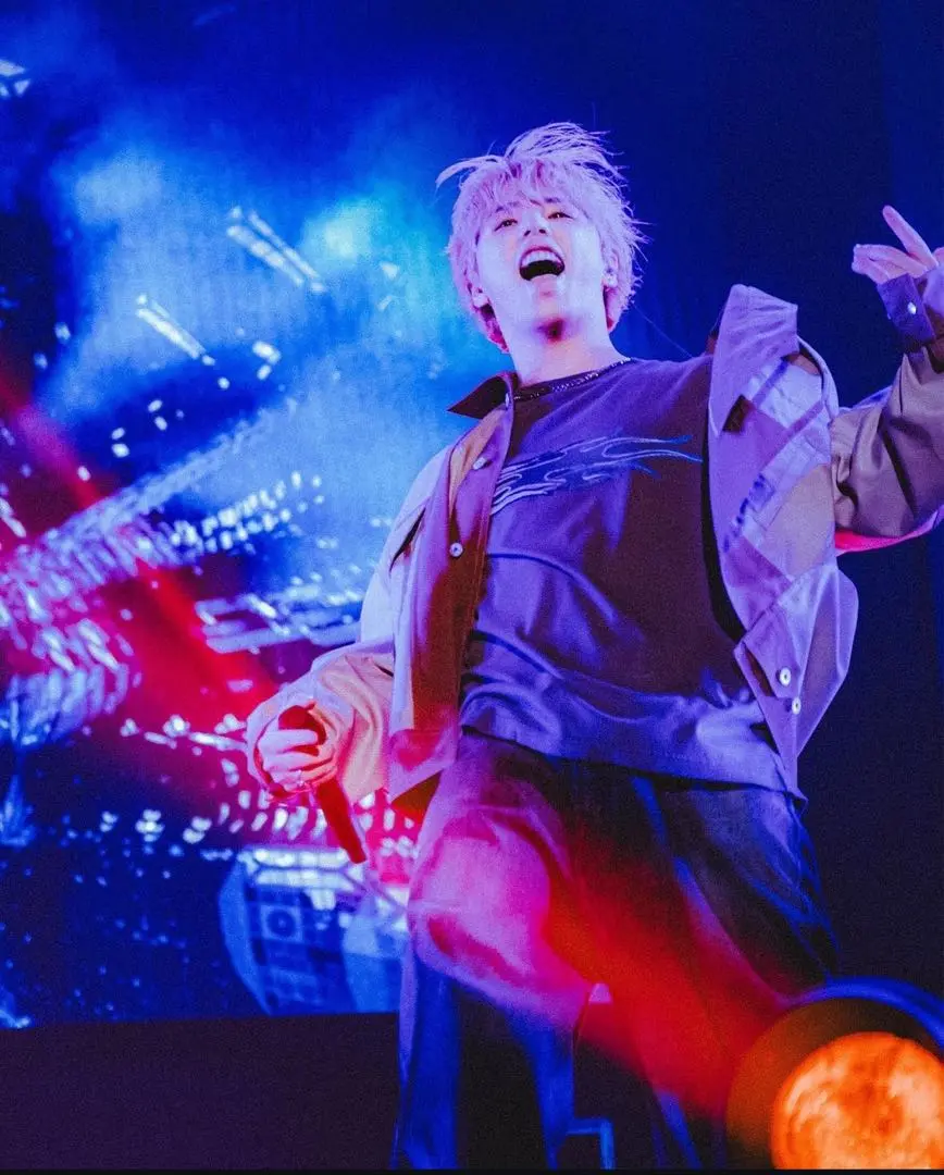 2025年最新】マイファス hiro着用の人気アイテム - メルカリ