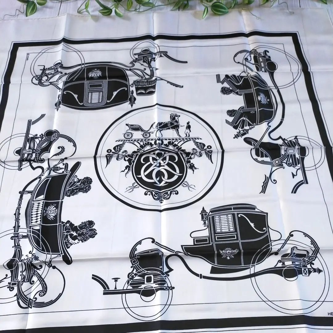 2025年最新】(エルメス)HERMES EX-LIBRIS（エクスリブリス