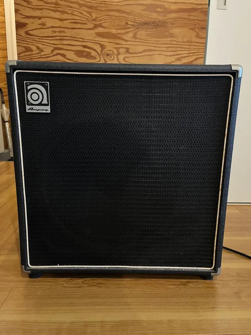 2025年最新】ba-115 ampegの人気アイテム - メルカリ