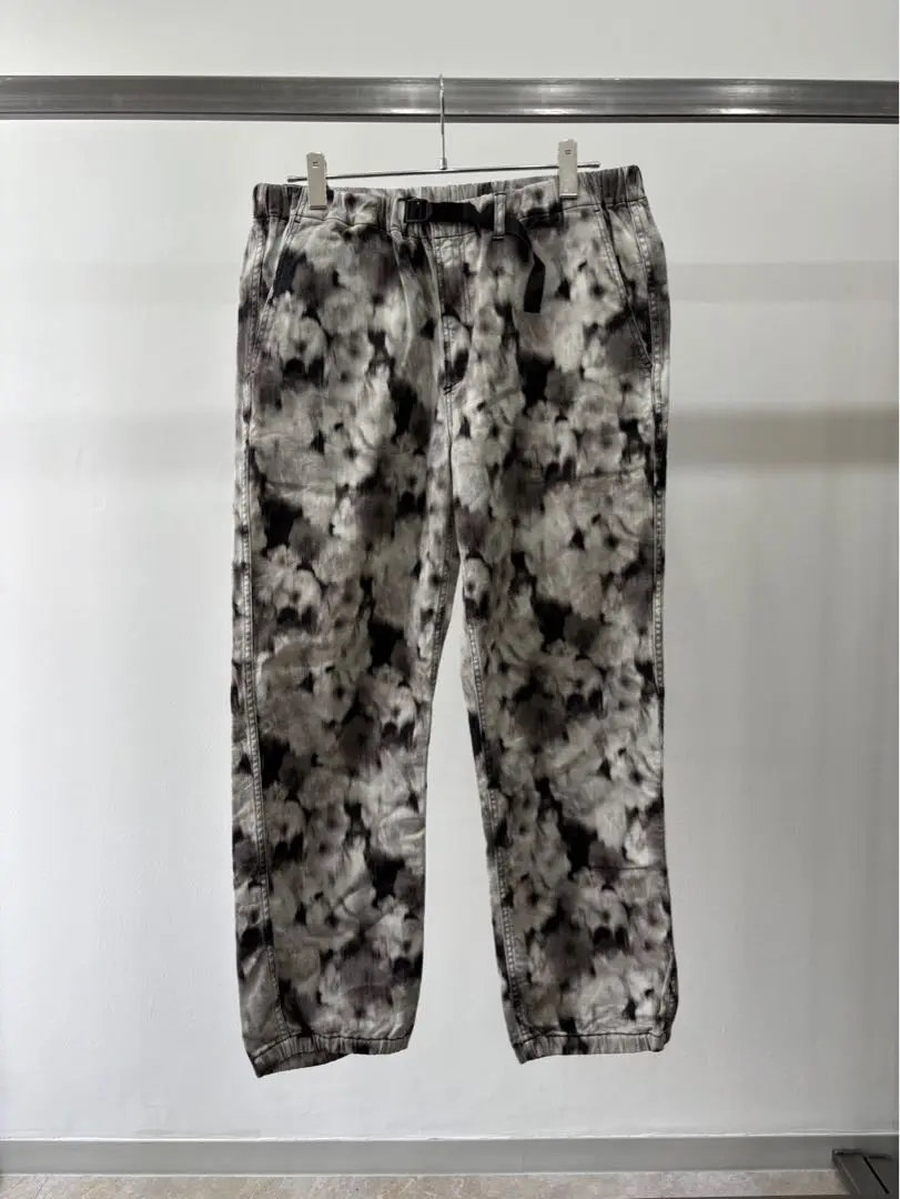 2025年最新】supreme liberty floral belted pantの人気アイテム