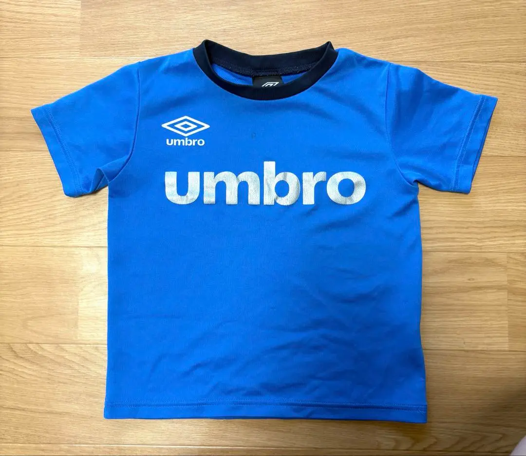 Thumbnail of UMBRO*Umbro 120cm